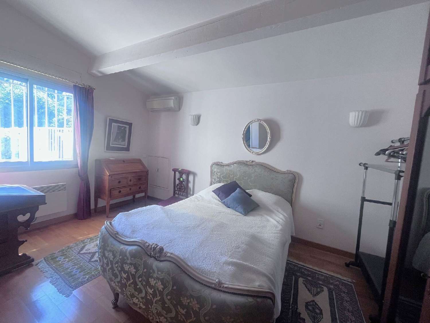  te koop appartement Saint-Pierre-du-Bû Calvados 5