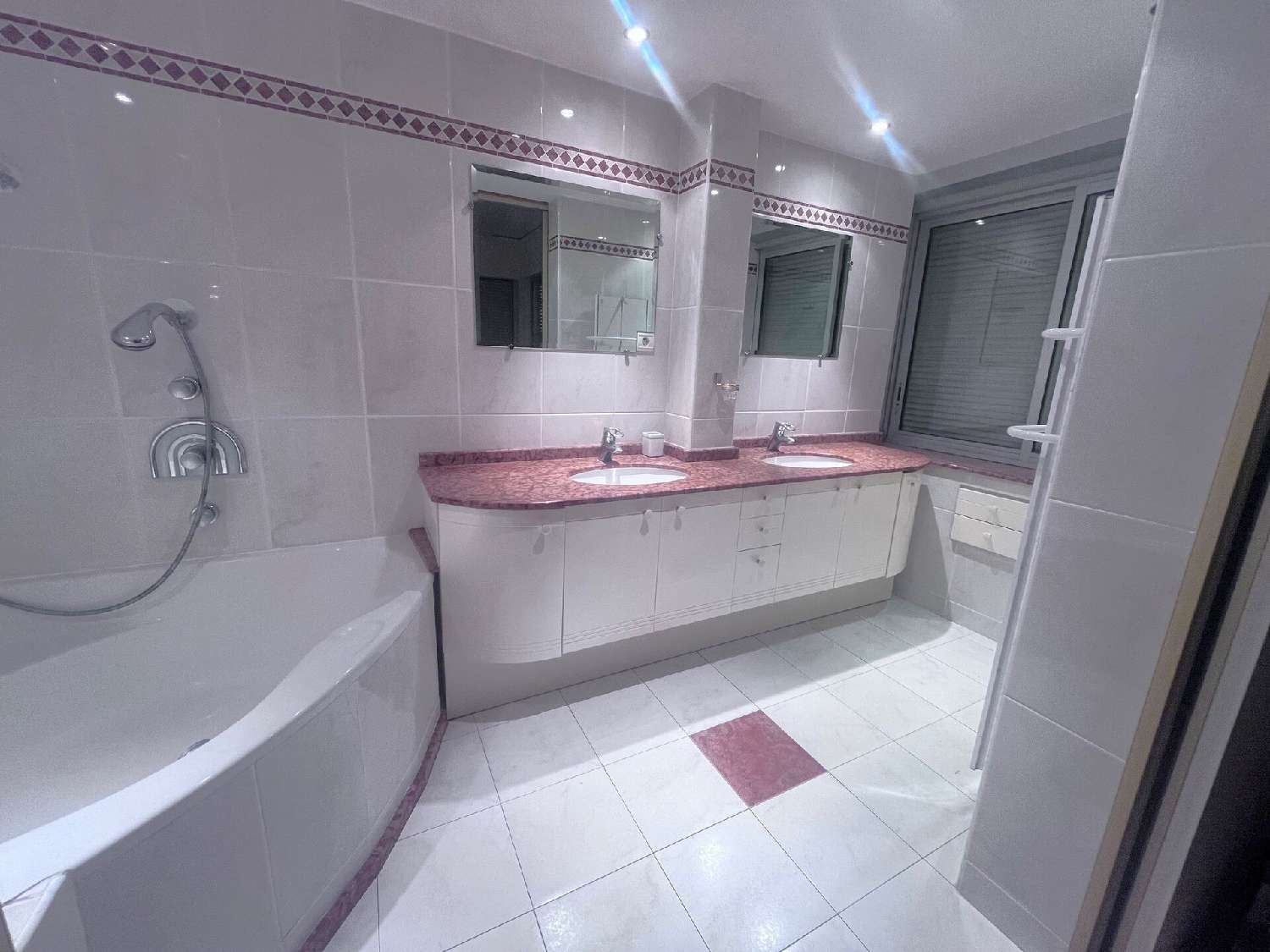  te koop appartement Saint-Pierre-du-Bû Calvados 6