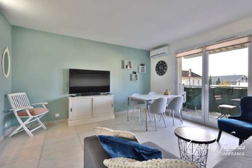 Saint-Priest Rhône apartment foto 7333712