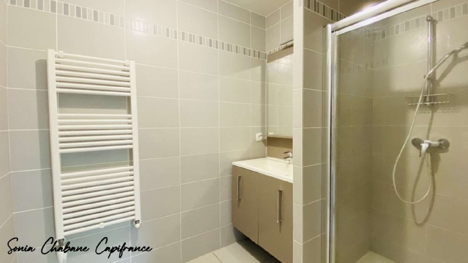 for sale apartment Saint-Priest Rhône 6