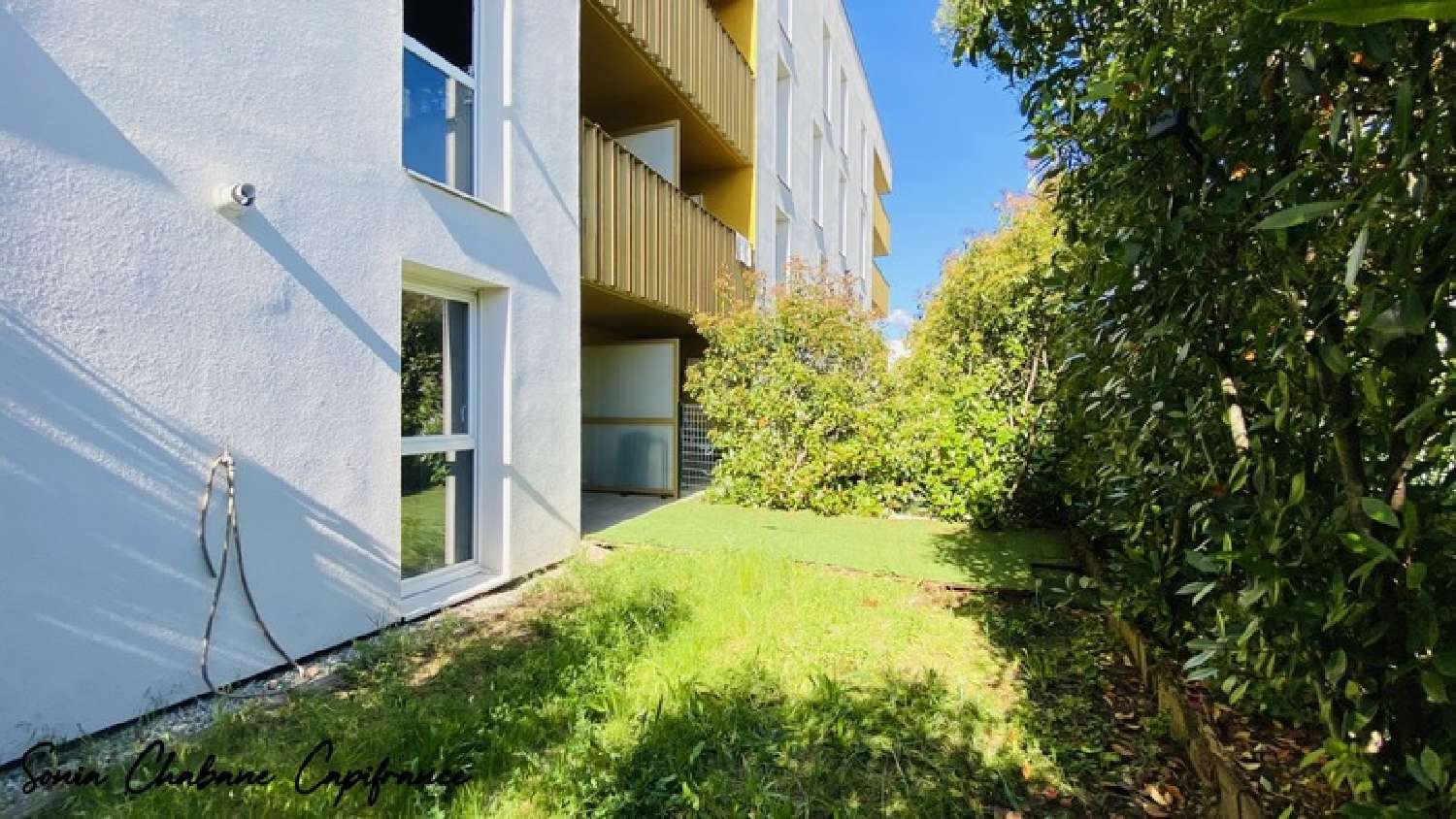 for sale apartment Saint-Priest Rhône 8