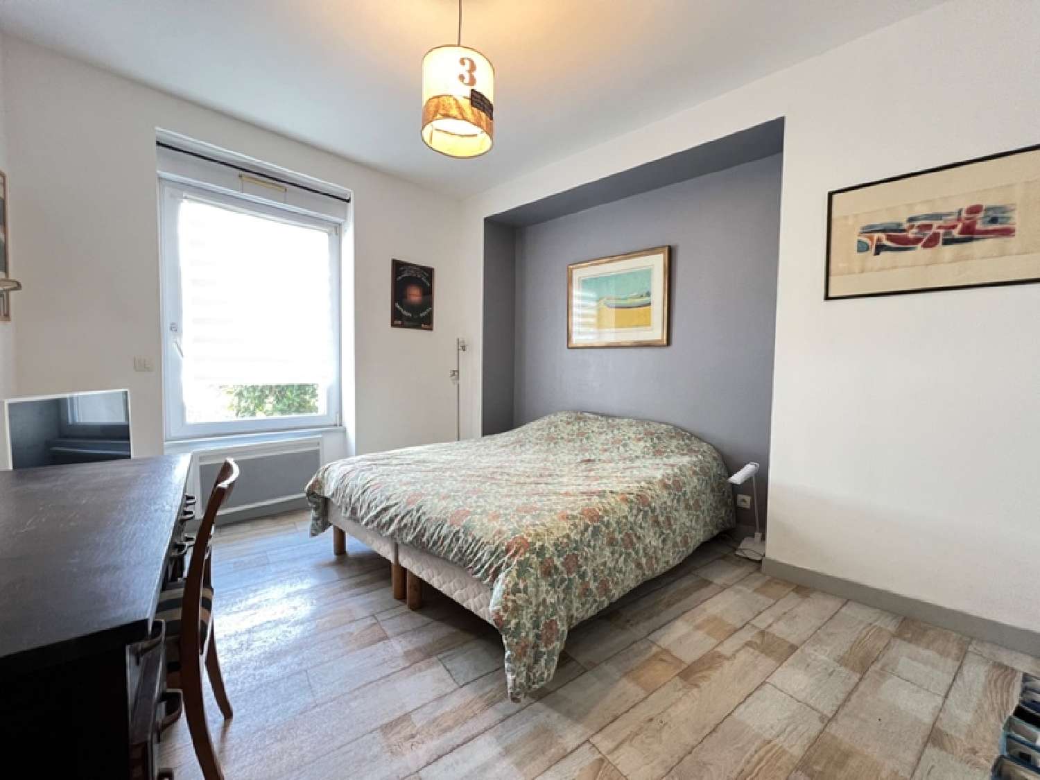  à vendre appartement Saint-Quay-Portrieux Côtes-d'Armor 6