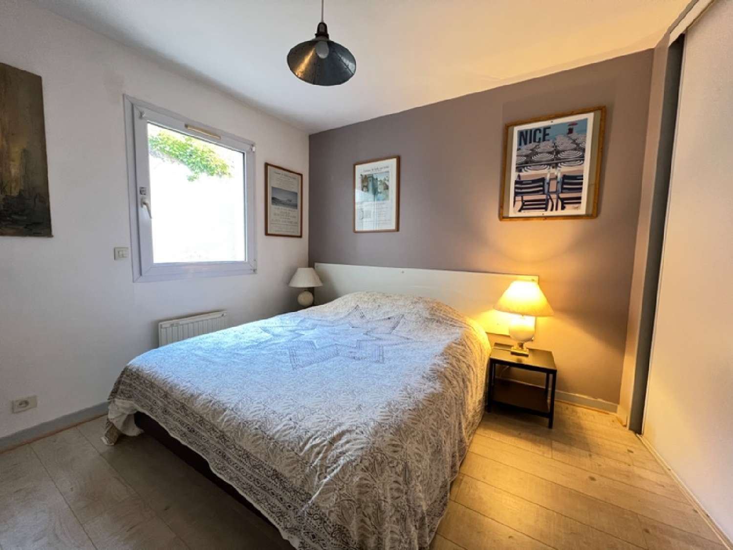  à vendre appartement Saint-Quay-Portrieux Côtes-d'Armor 8