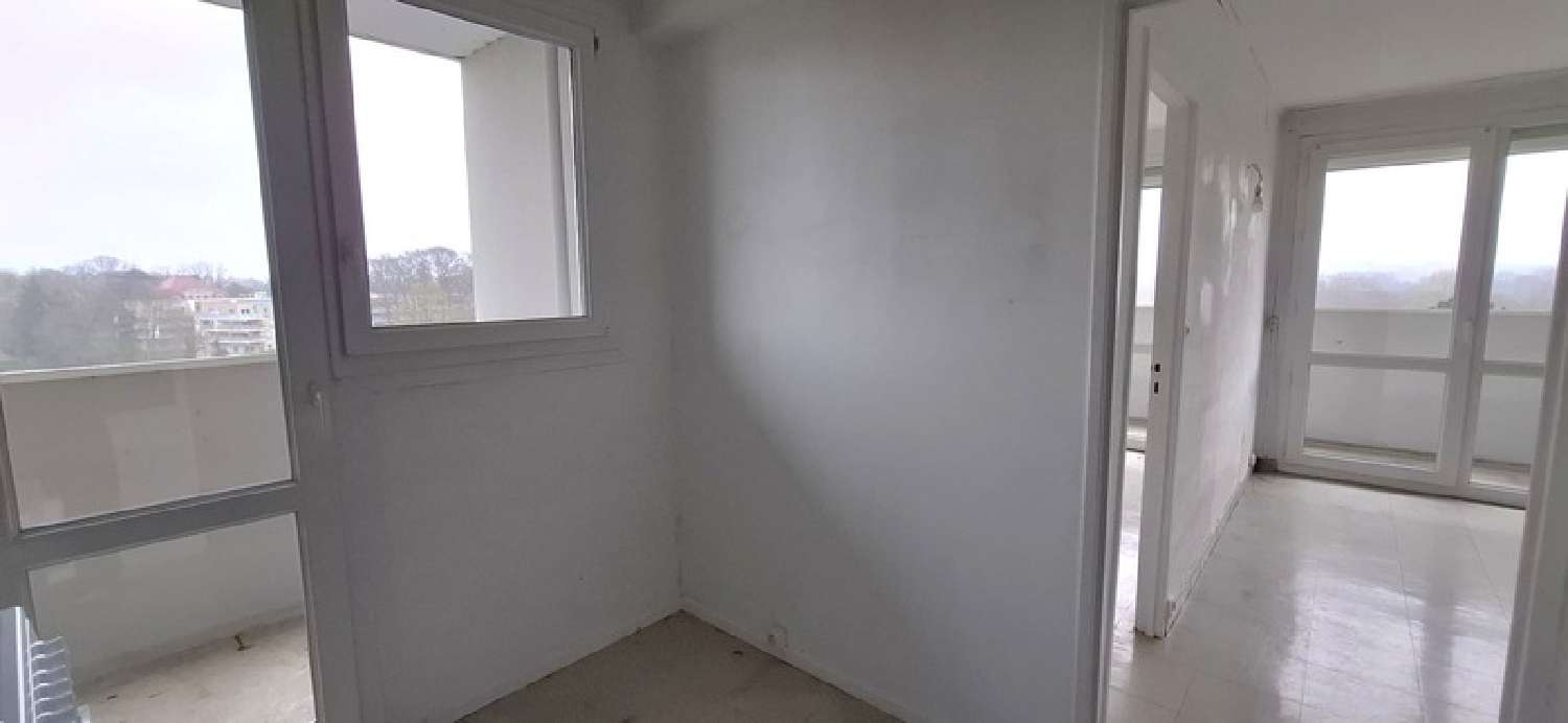  te koop appartement Saint-Quentin Aisne 3