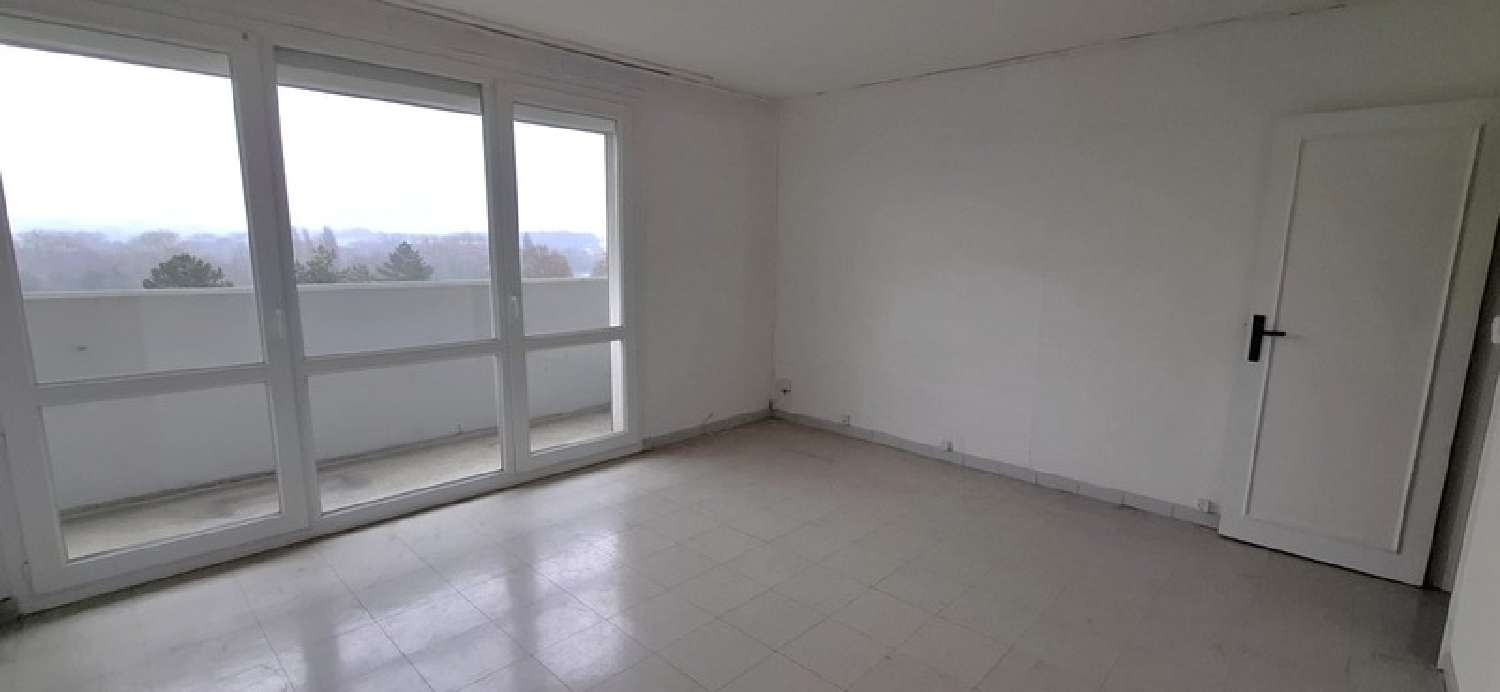  te koop appartement Saint-Quentin Aisne 4