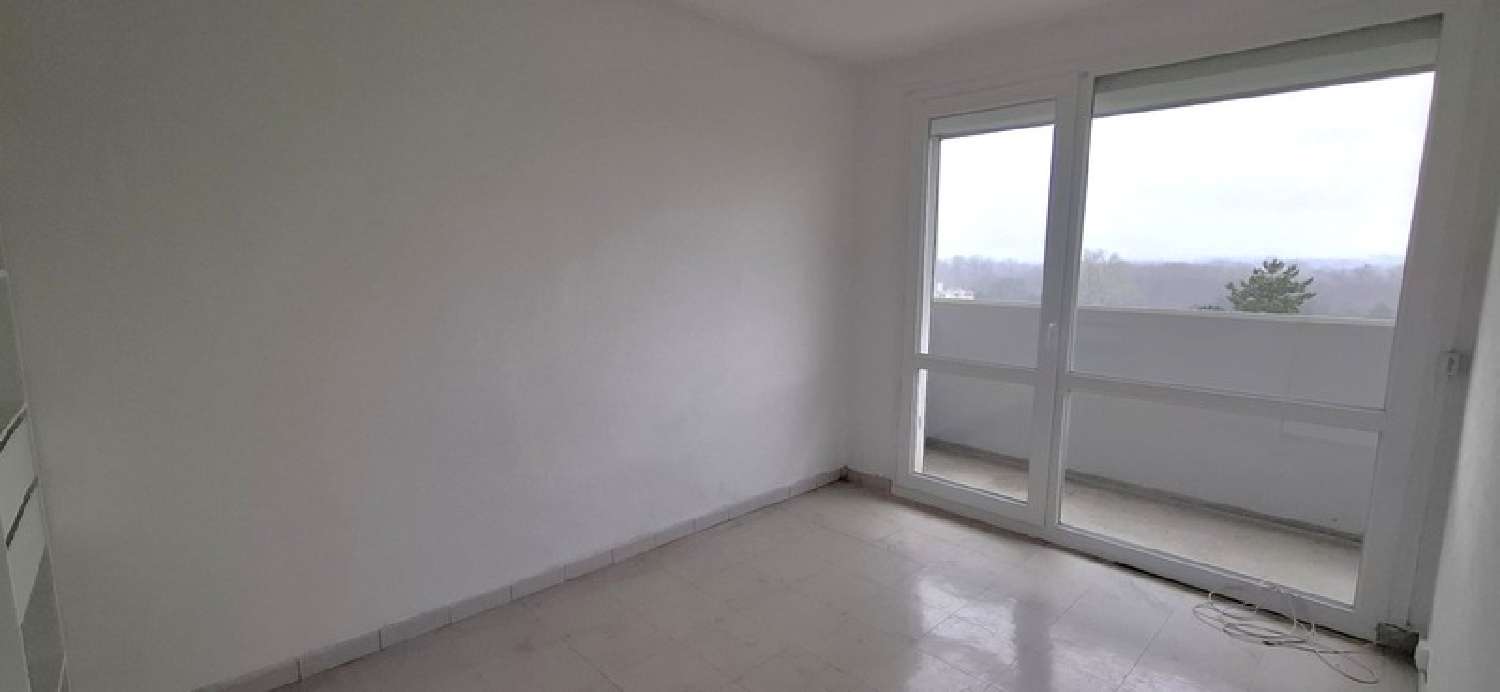  te koop appartement Saint-Quentin Aisne 5