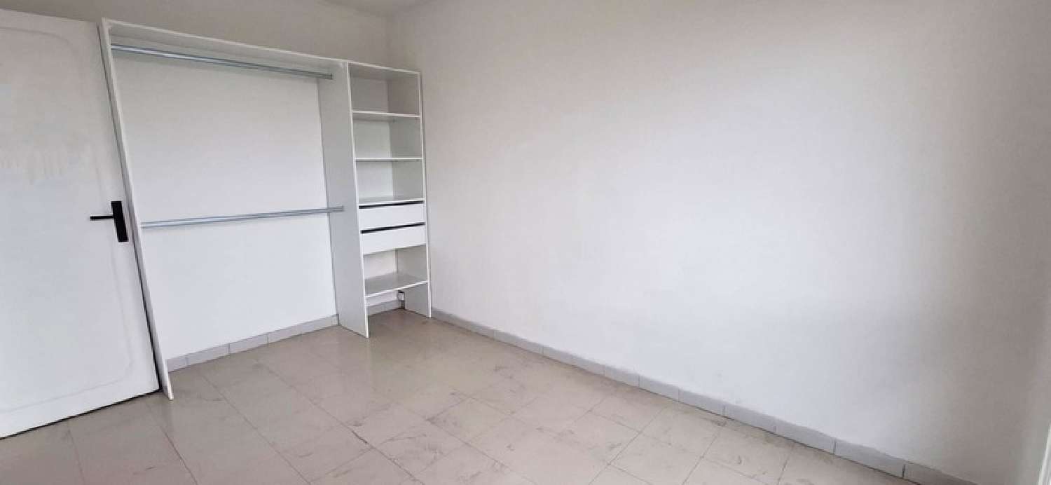  te koop appartement Saint-Quentin Aisne 6