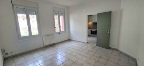 Saint-Quentin Aisne appartement foto 7346857