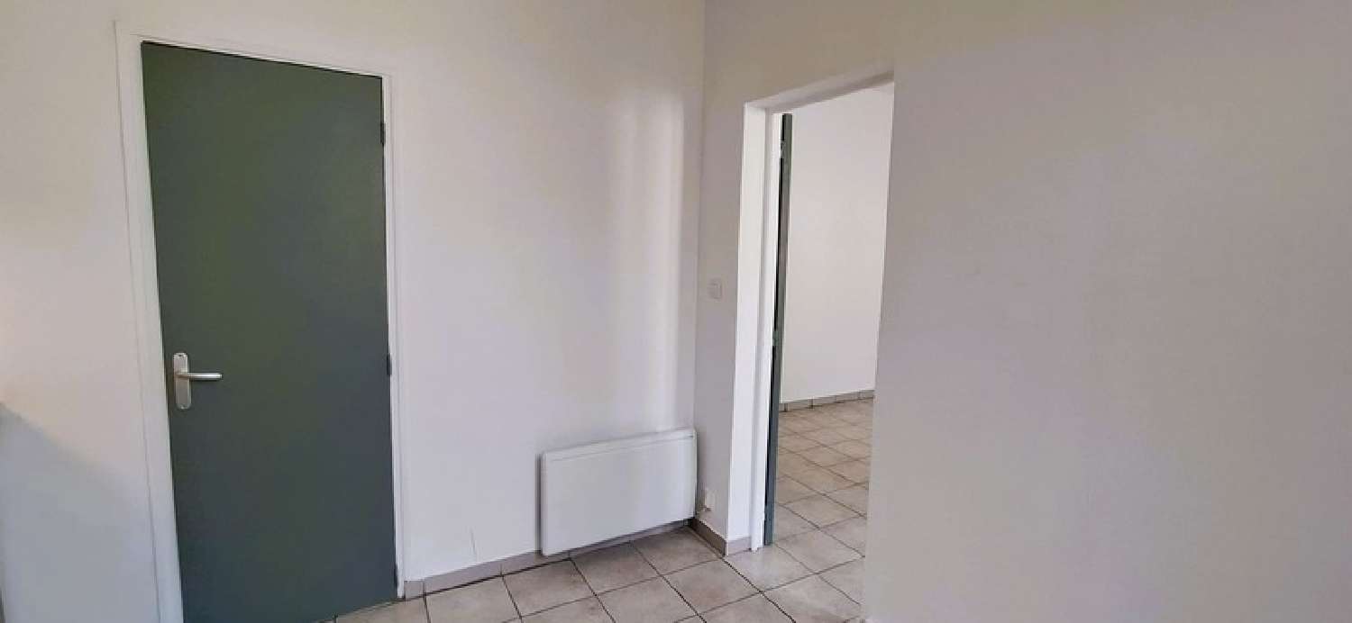 te koop appartement Saint-Quentin Aisne 2