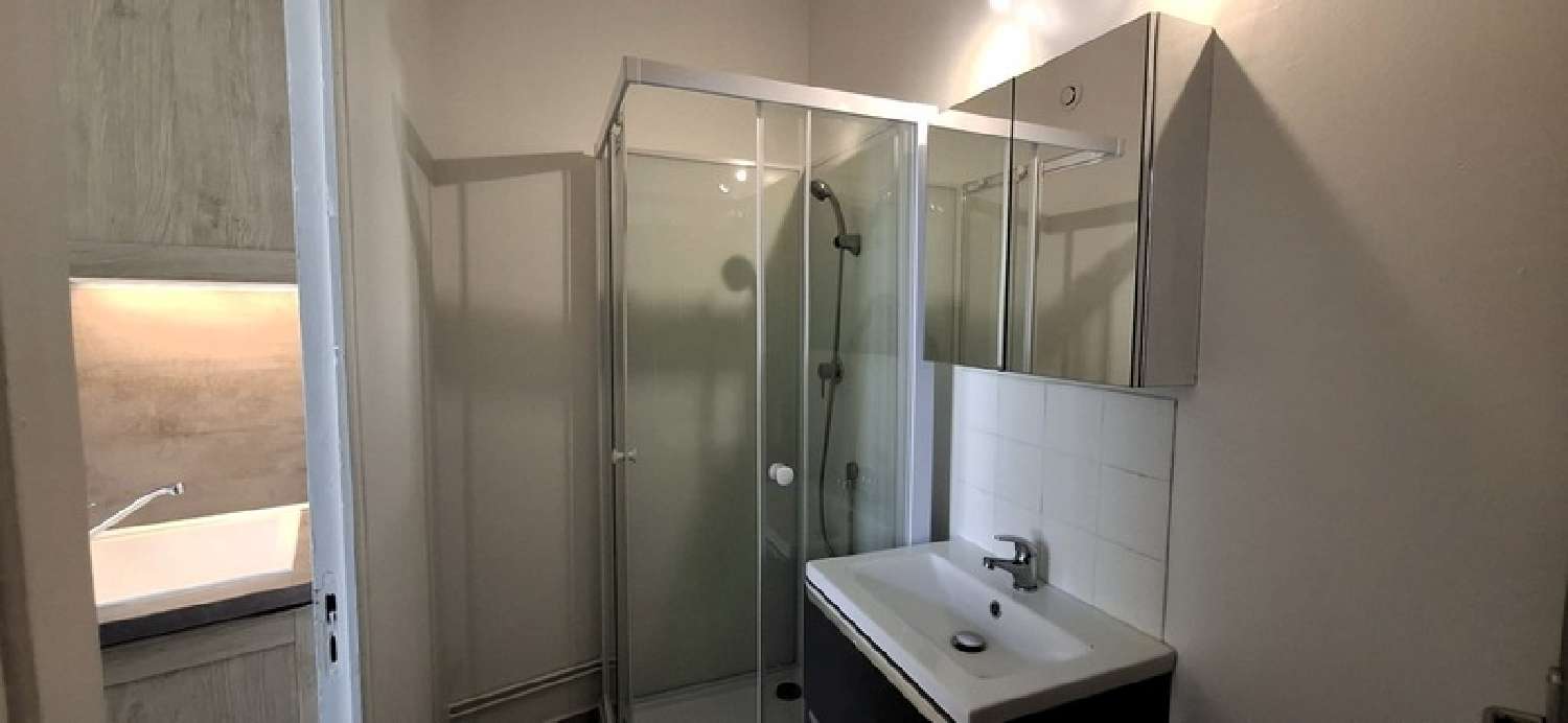 te koop appartement Saint-Quentin Aisne 5