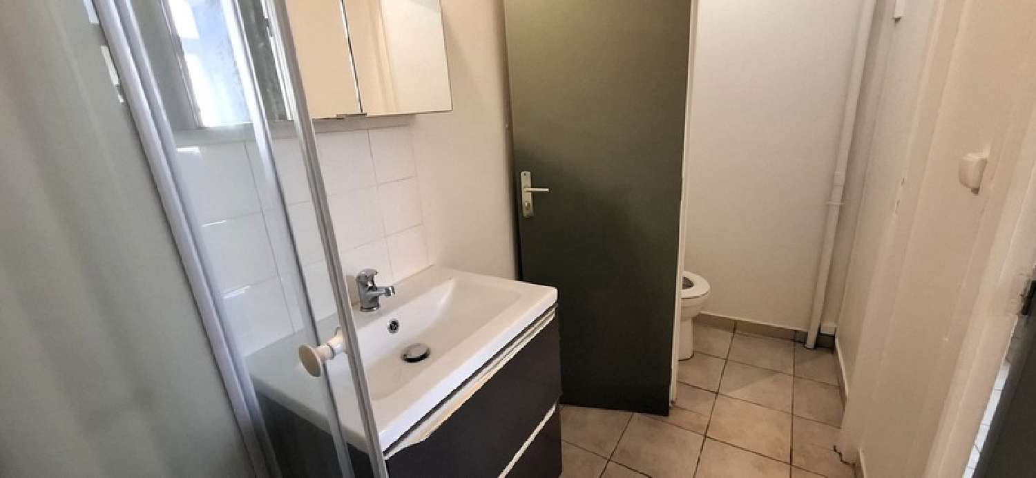te koop appartement Saint-Quentin Aisne 6