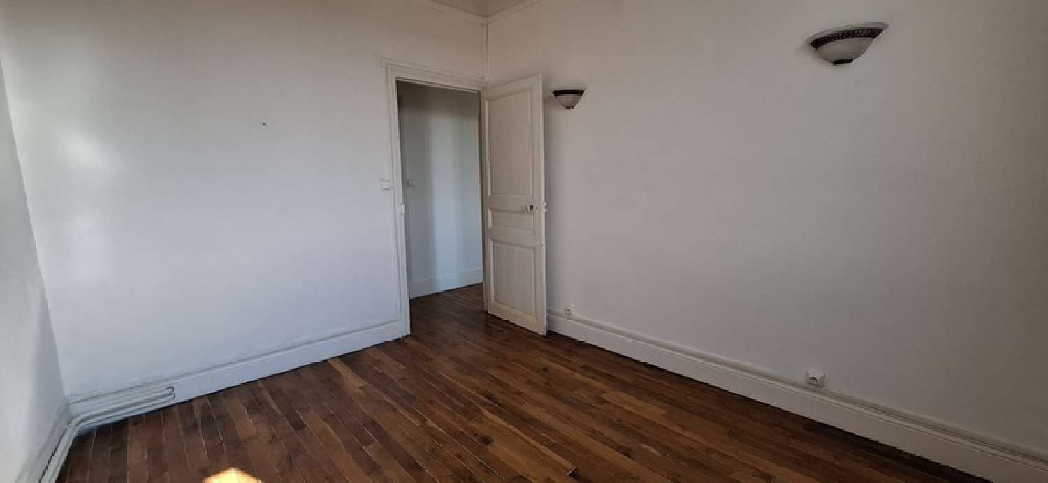  for sale apartment Saint-Quentin Aisne 6
