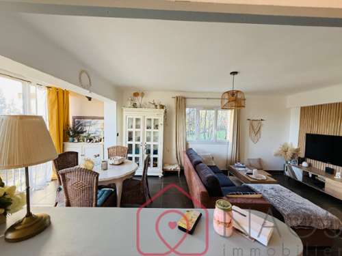 Saint-Raphaël Var appartement foto 7335477