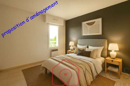 Saint-Raphaël Var appartement foto 7335481