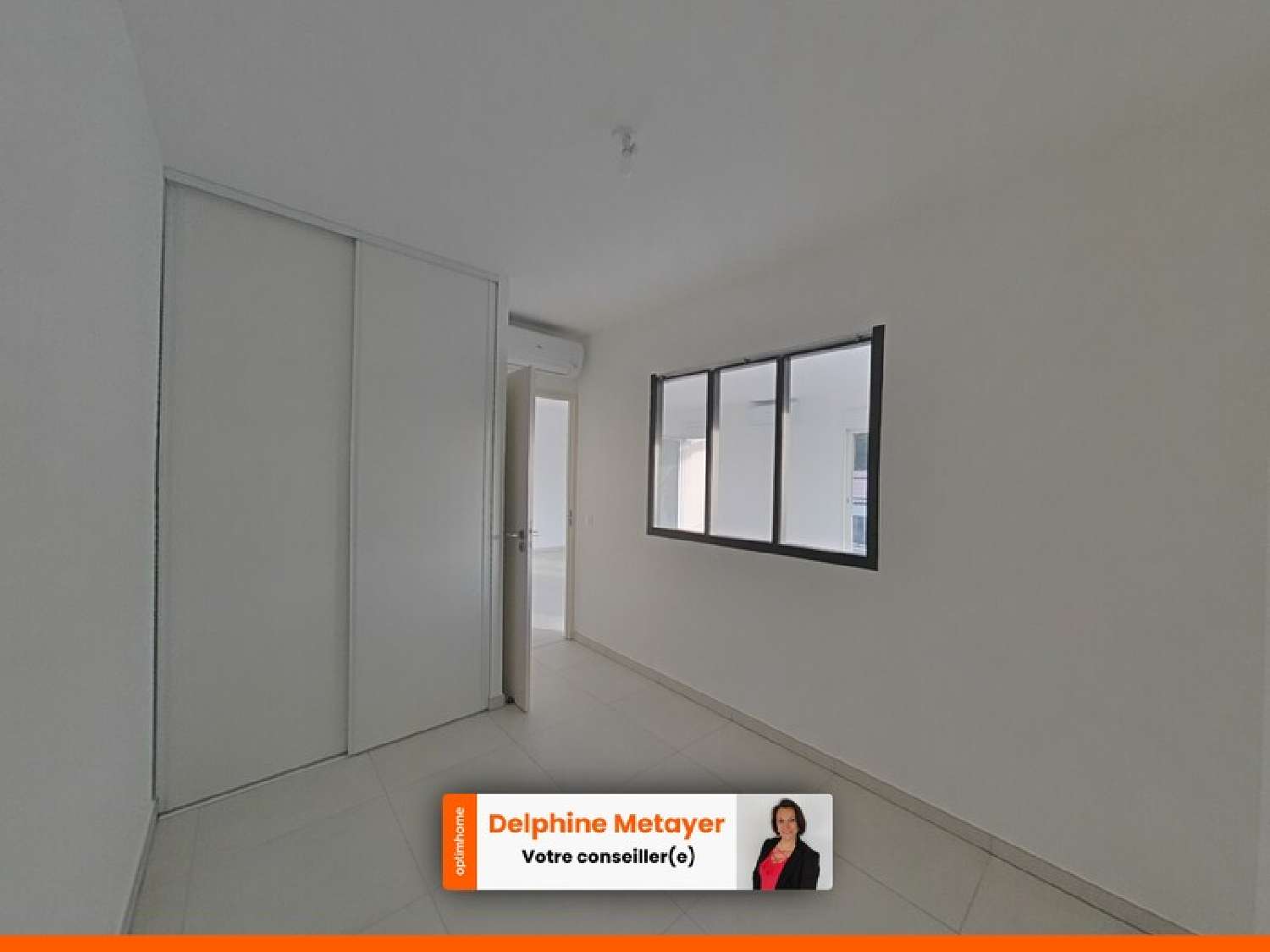 for sale apartment Saint-Raphaël Var 5