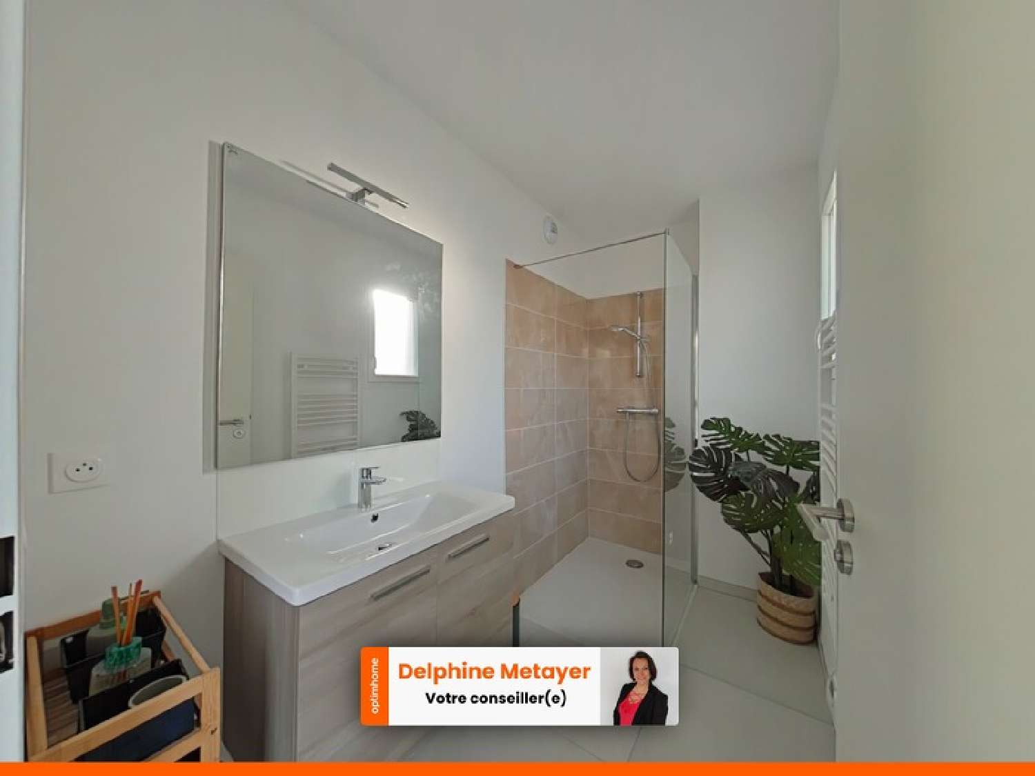  te koop appartement Saint-Raphaël Var 3