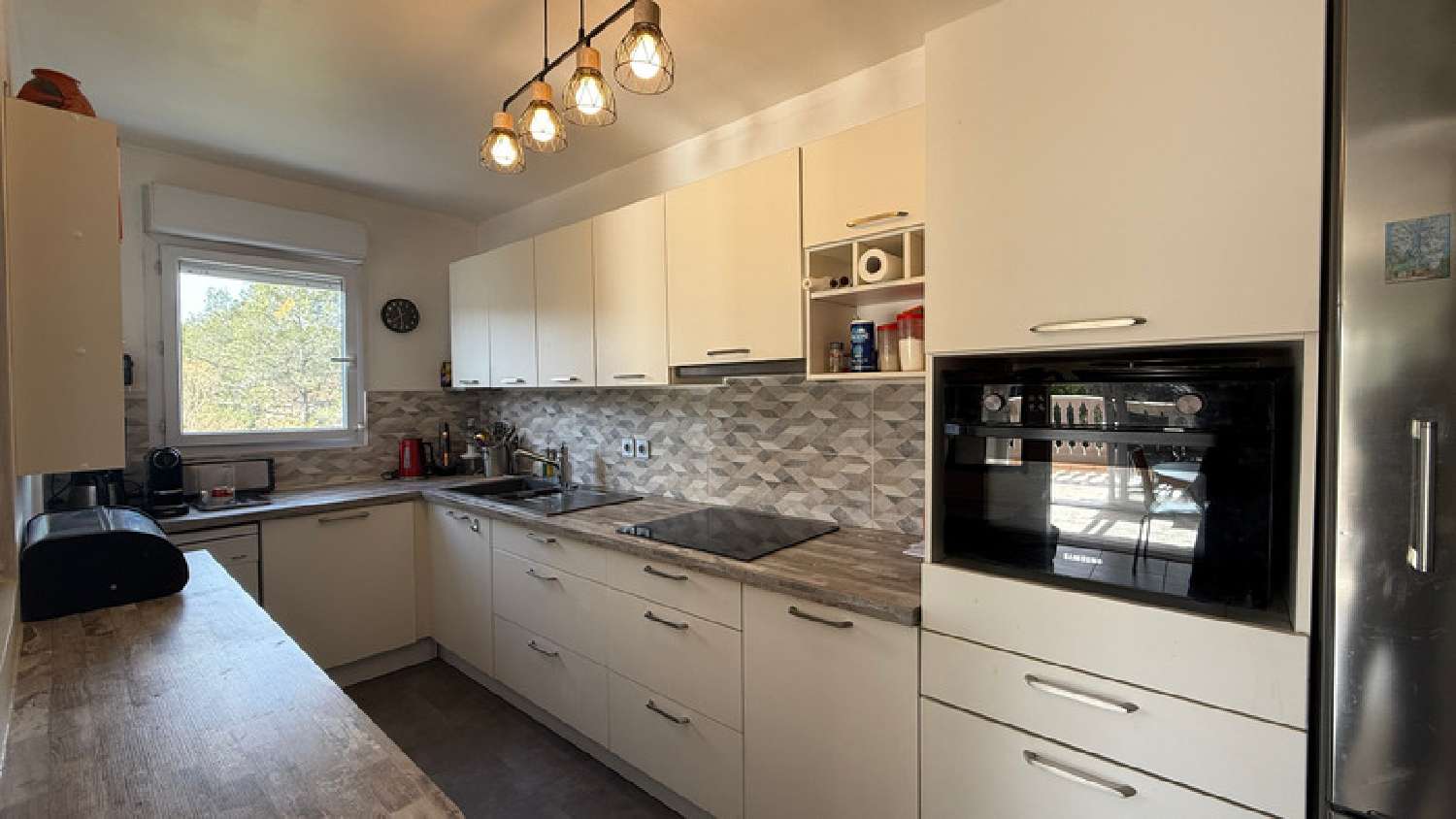  te koop appartement Saint-Raphaël Var 4