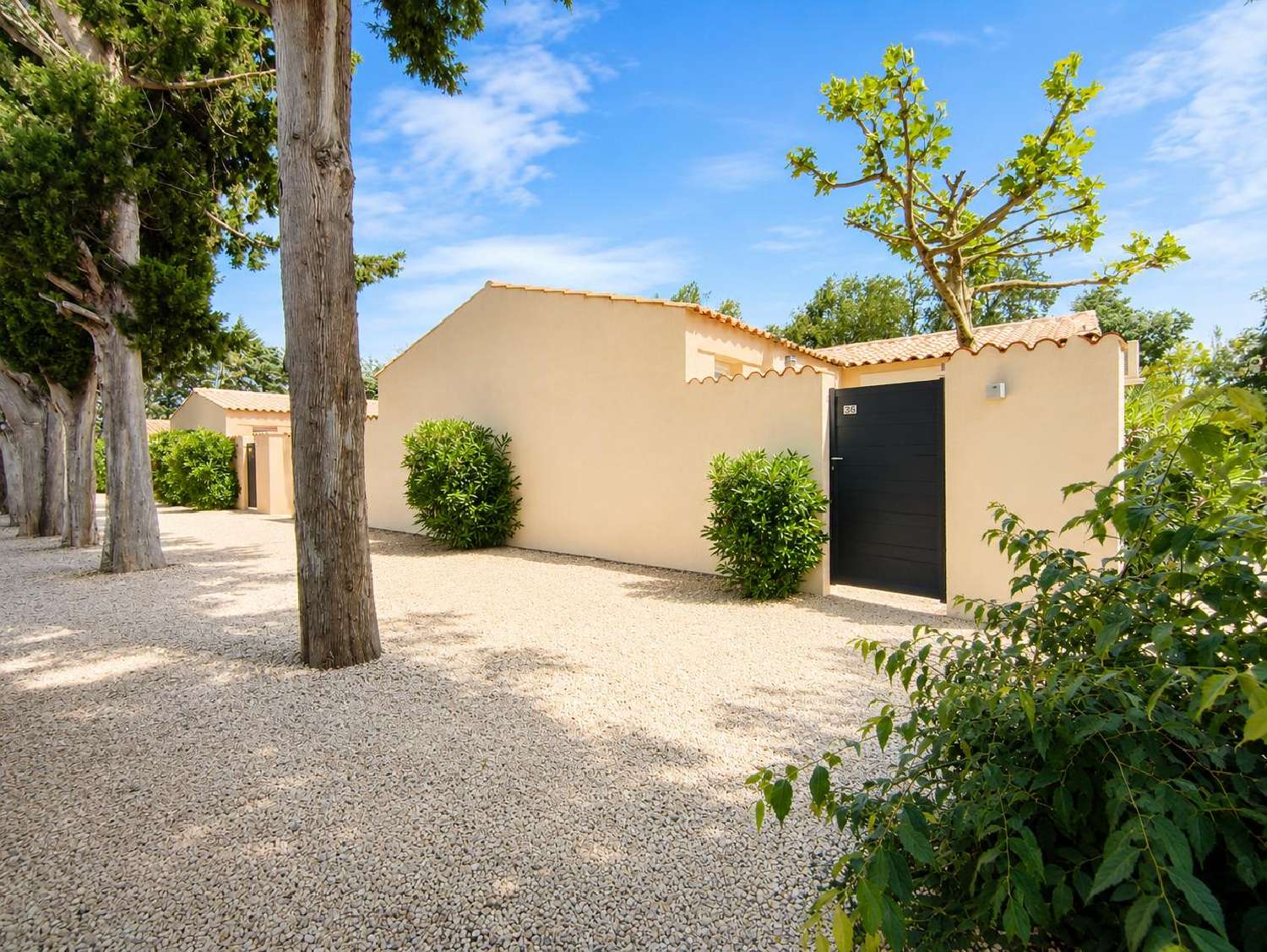 en venta apartamento Saint-Rémy-de-Provence Bocas del Ródano 2