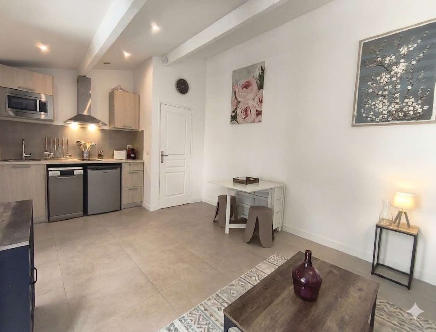 en venta apartamento Saint-Rémy-de-Provence Bocas del Ródano 3