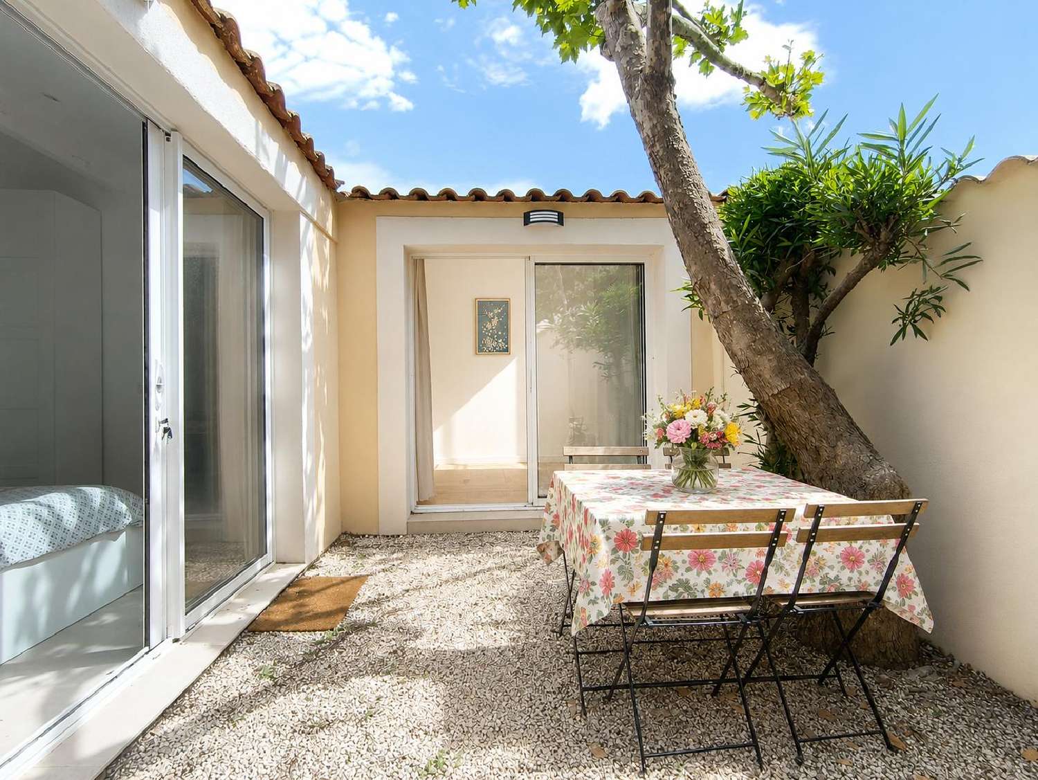 en venta apartamento Saint-Rémy-de-Provence Bocas del Ródano 4