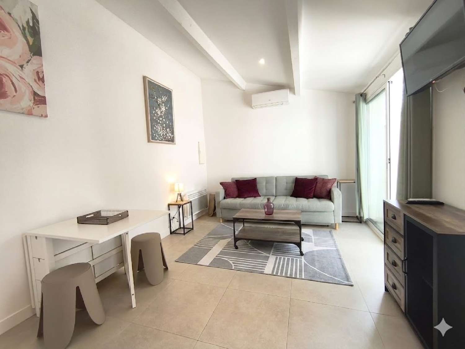 en venta apartamento Saint-Rémy-de-Provence Bocas del Ródano 5