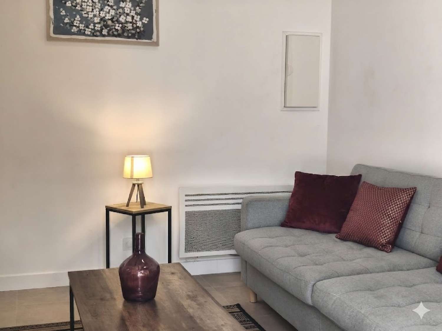 en venta apartamento Saint-Rémy-de-Provence Bocas del Ródano 6