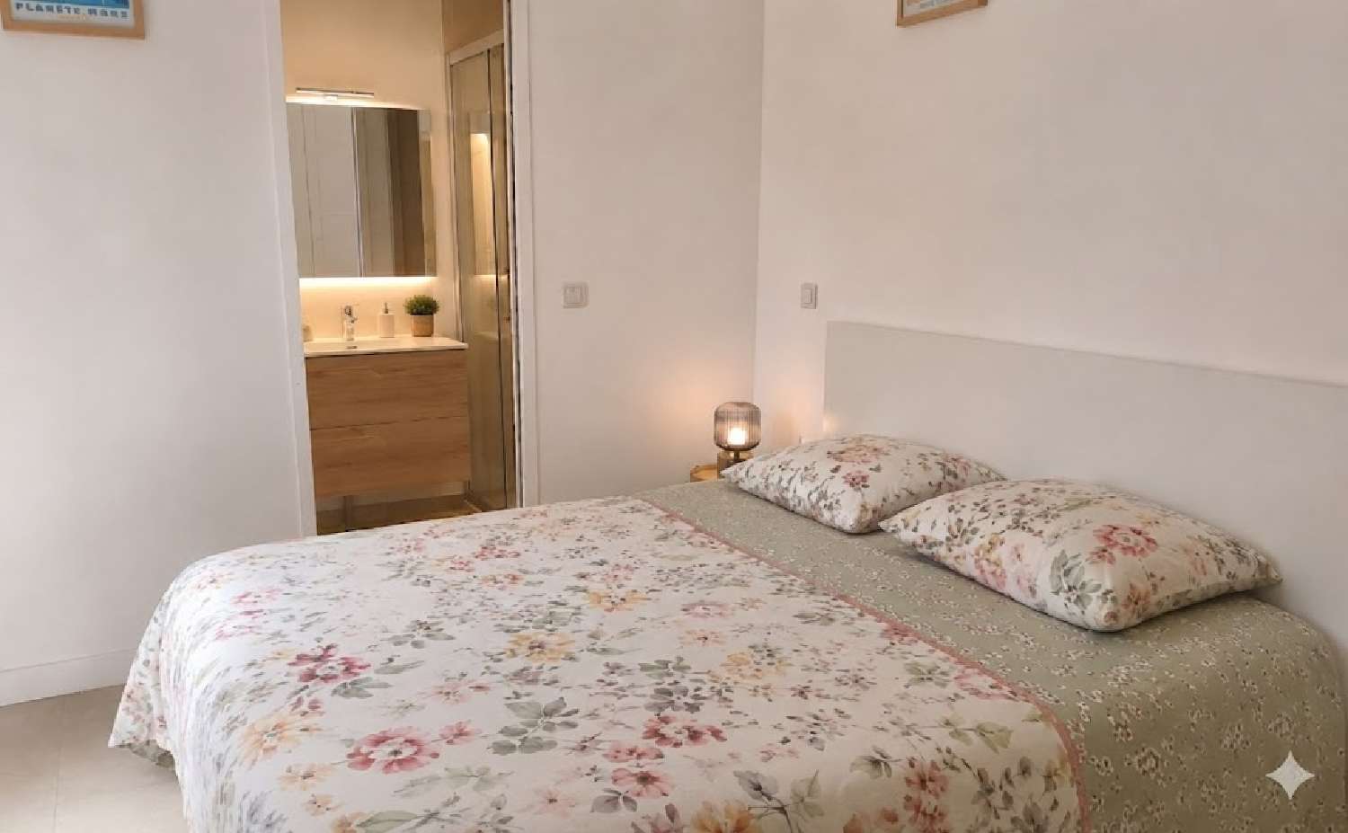 en venta apartamento Saint-Rémy-de-Provence Bocas del Ródano 7