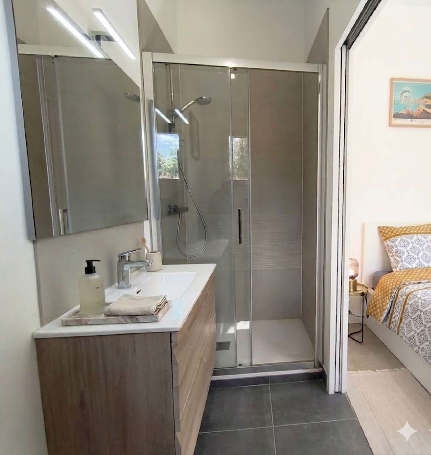 en venta apartamento Saint-Rémy-de-Provence Bocas del Ródano 8