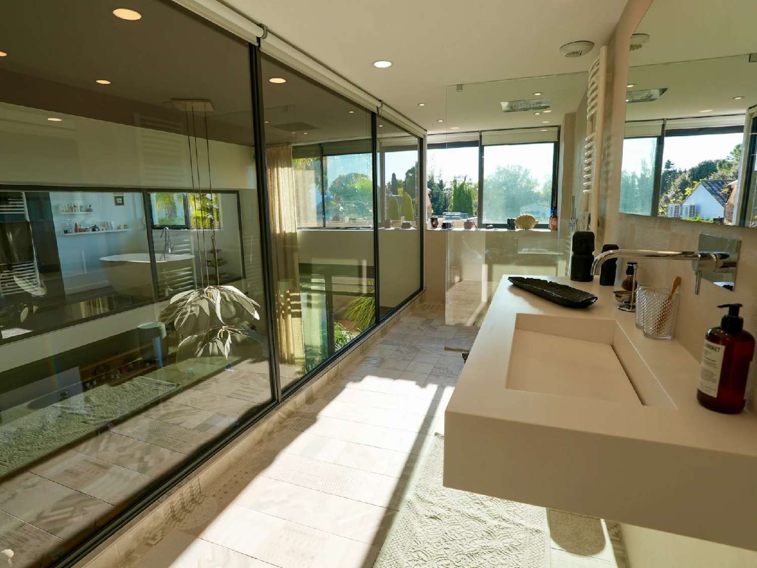 te koop appartement Saint-Rémy-de-Provence Bouches-du-Rhône 4