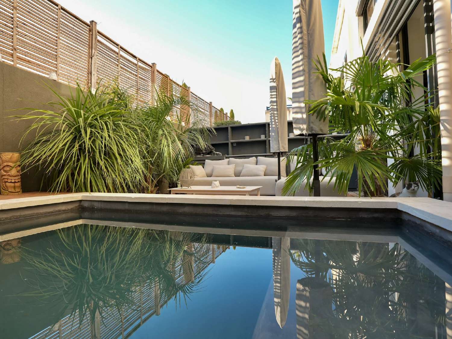  te koop appartement Saint-Rémy-de-Provence Bouches-du-Rhône 7