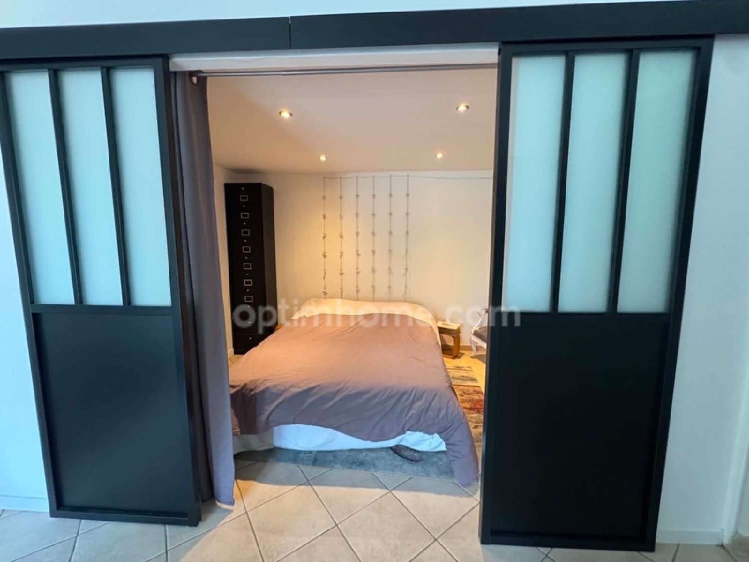 à vendre appartement Saint-Rémy-de-Provence Bouches-du-Rhône 1