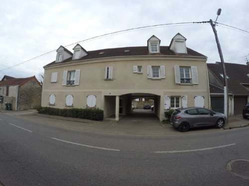 Saint-Rémy-l'Honoré Yvelines appartement foto 7343597
