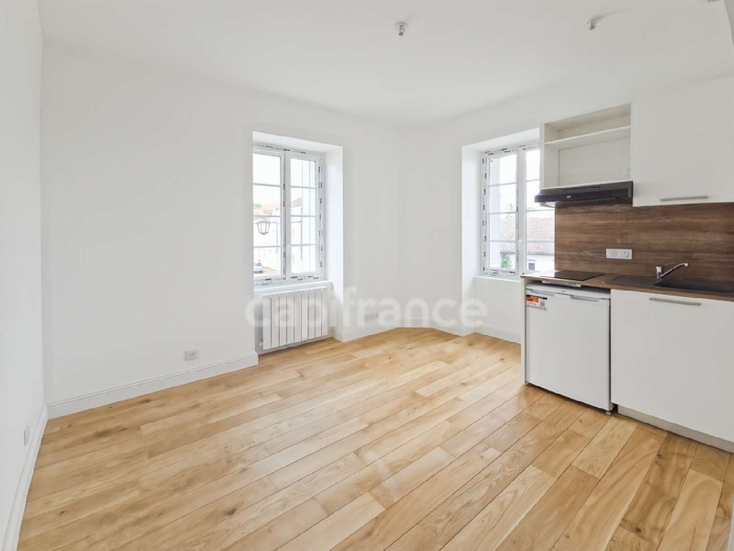 en venta apartamento Saint-Rémy Saône-et-Loire 3