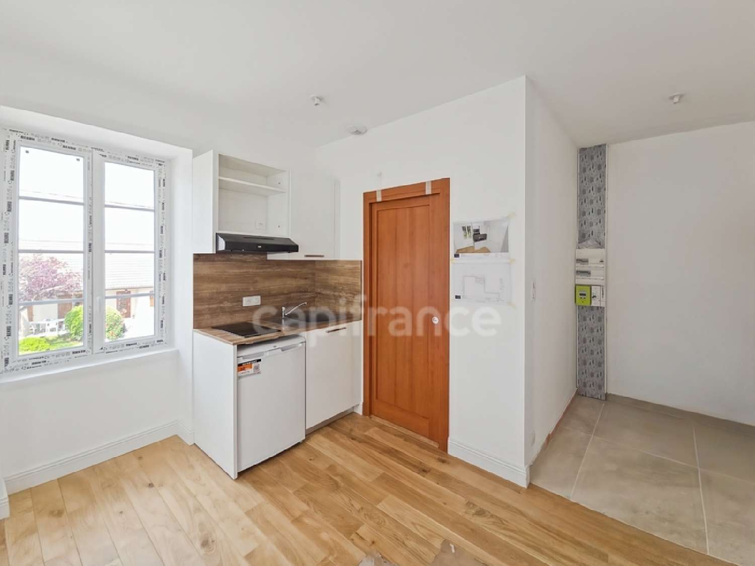en venta apartamento Saint-Rémy Saône-et-Loire 4