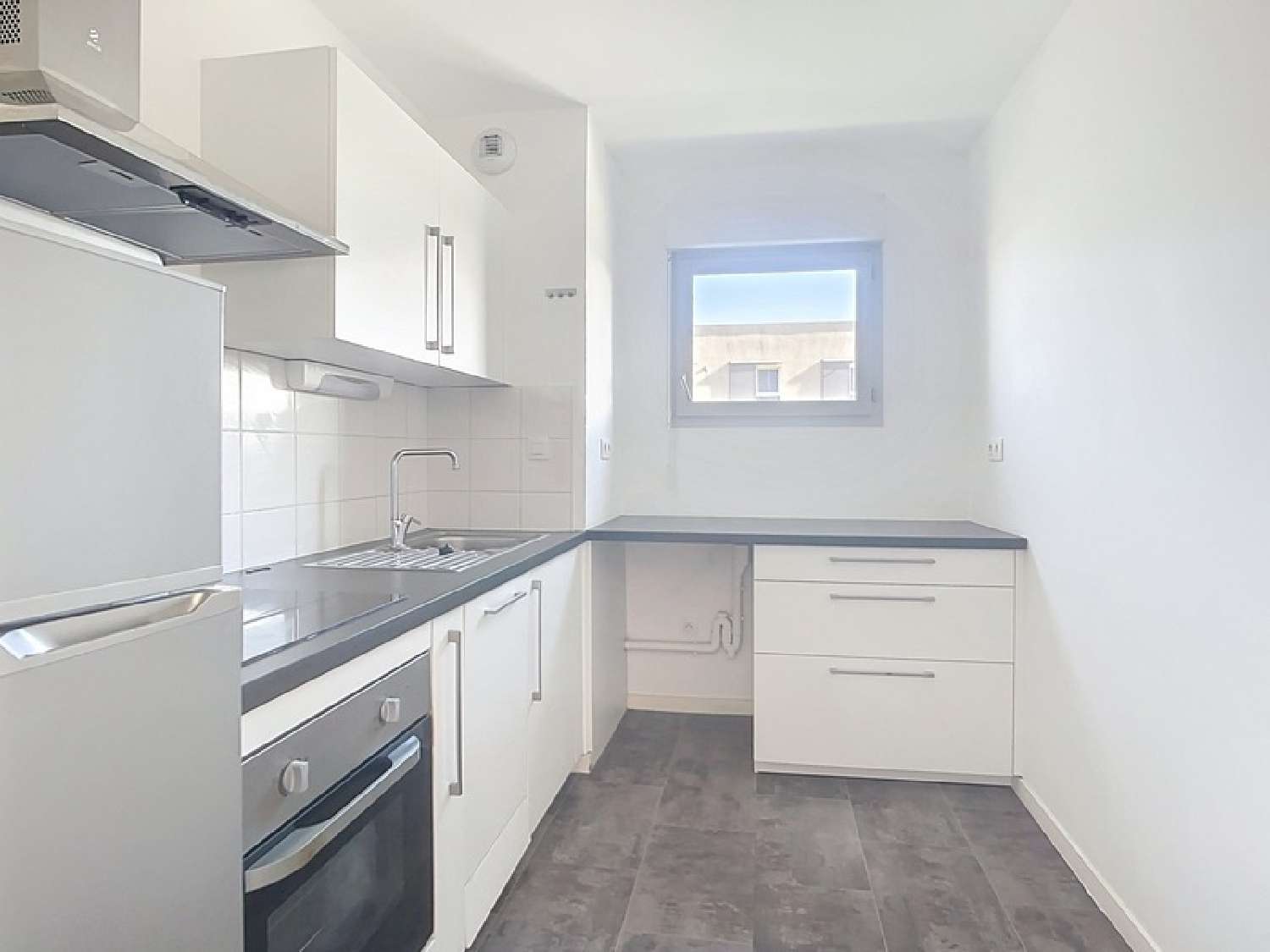  à vendre appartement Saint-Roch Indre-et-Loire 4