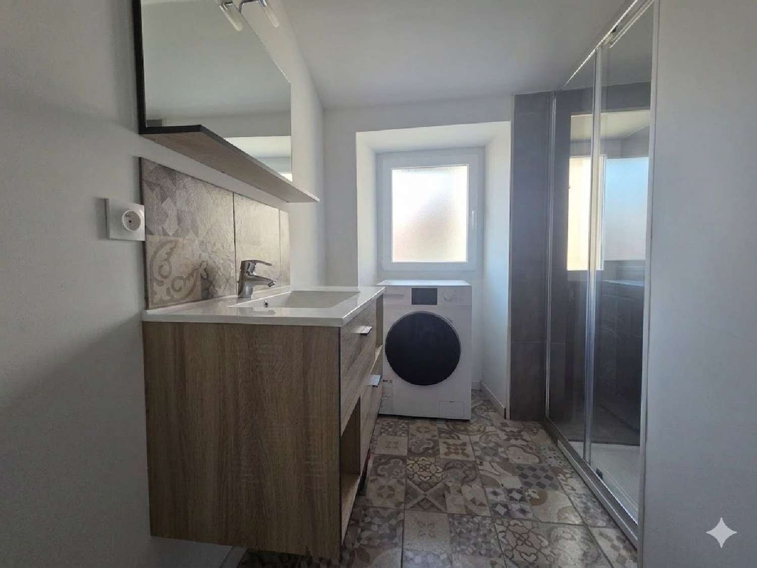  à vendre appartement Saint-Sornin Vendée 4