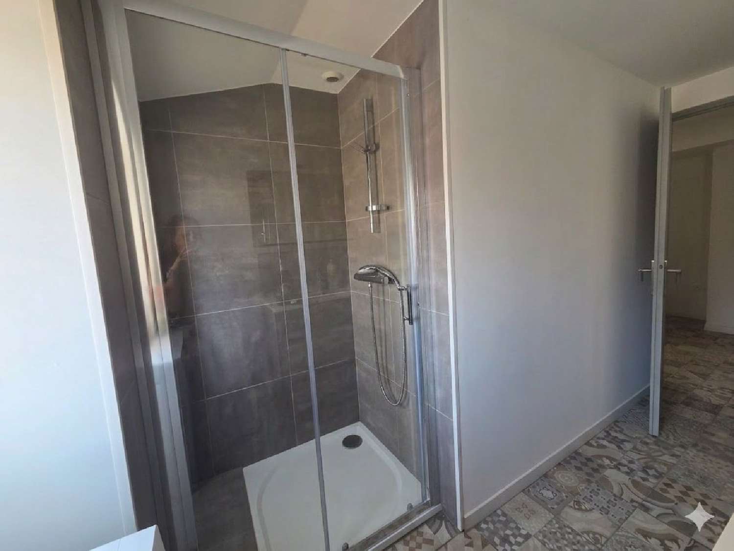  à vendre appartement Saint-Sornin Vendée 5