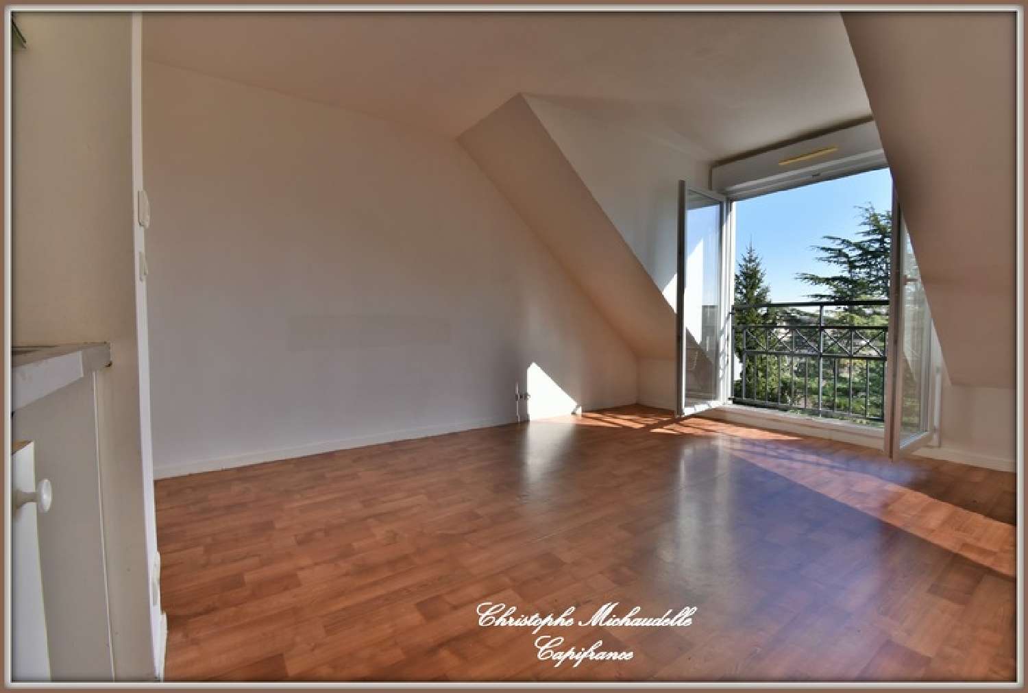  for sale apartment Saint-Thibault-des-Vignes Seine-et-Marne 6