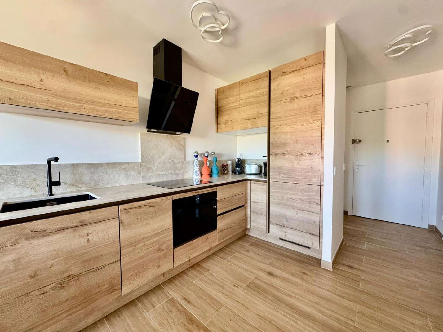 kaufen Wohnung/ Apartment Saint-Tropez Var 2