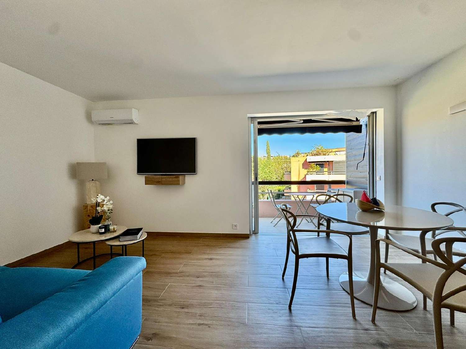 kaufen Wohnung/ Apartment Saint-Tropez Var 3