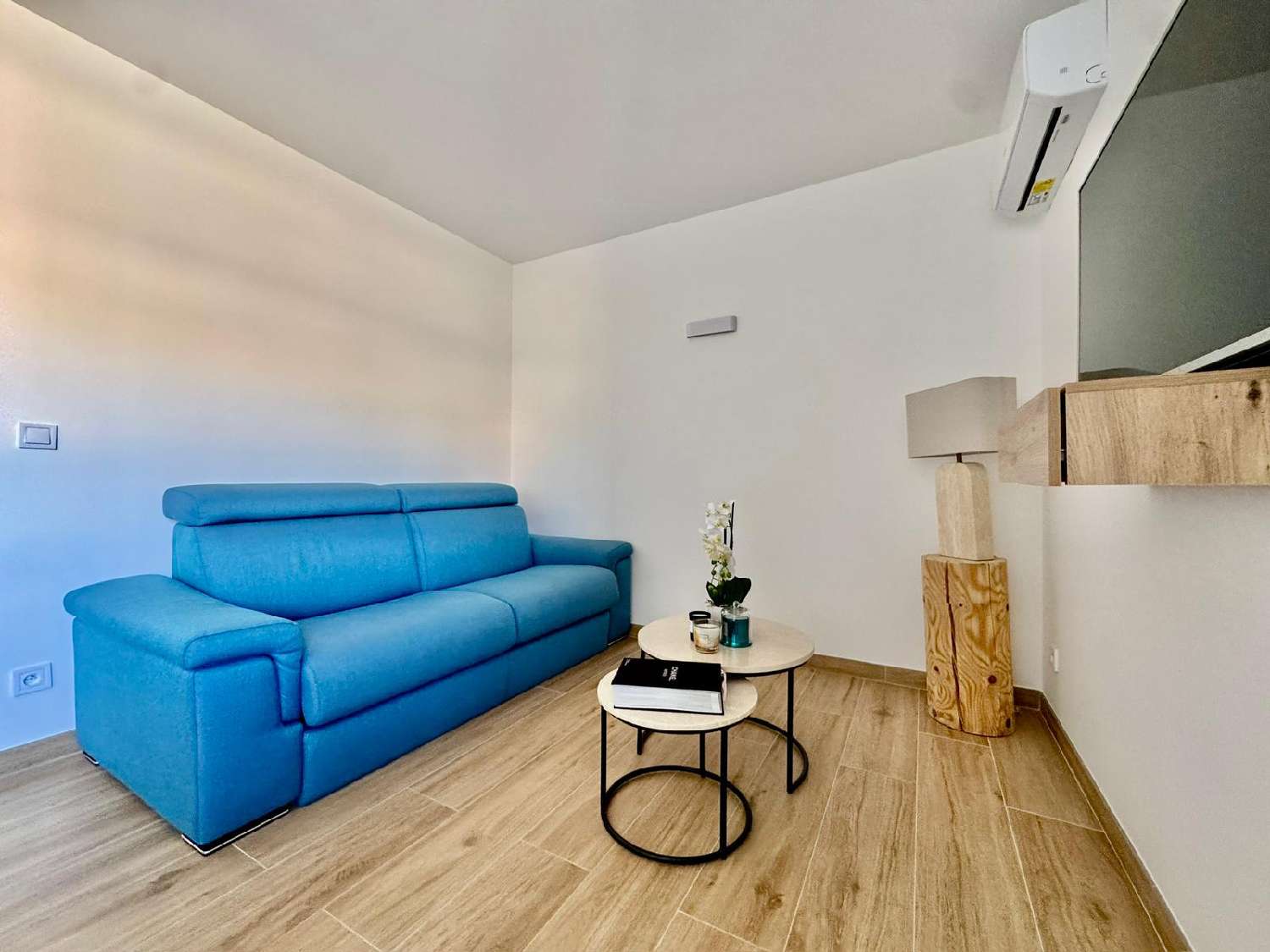 kaufen Wohnung/ Apartment Saint-Tropez Var 4