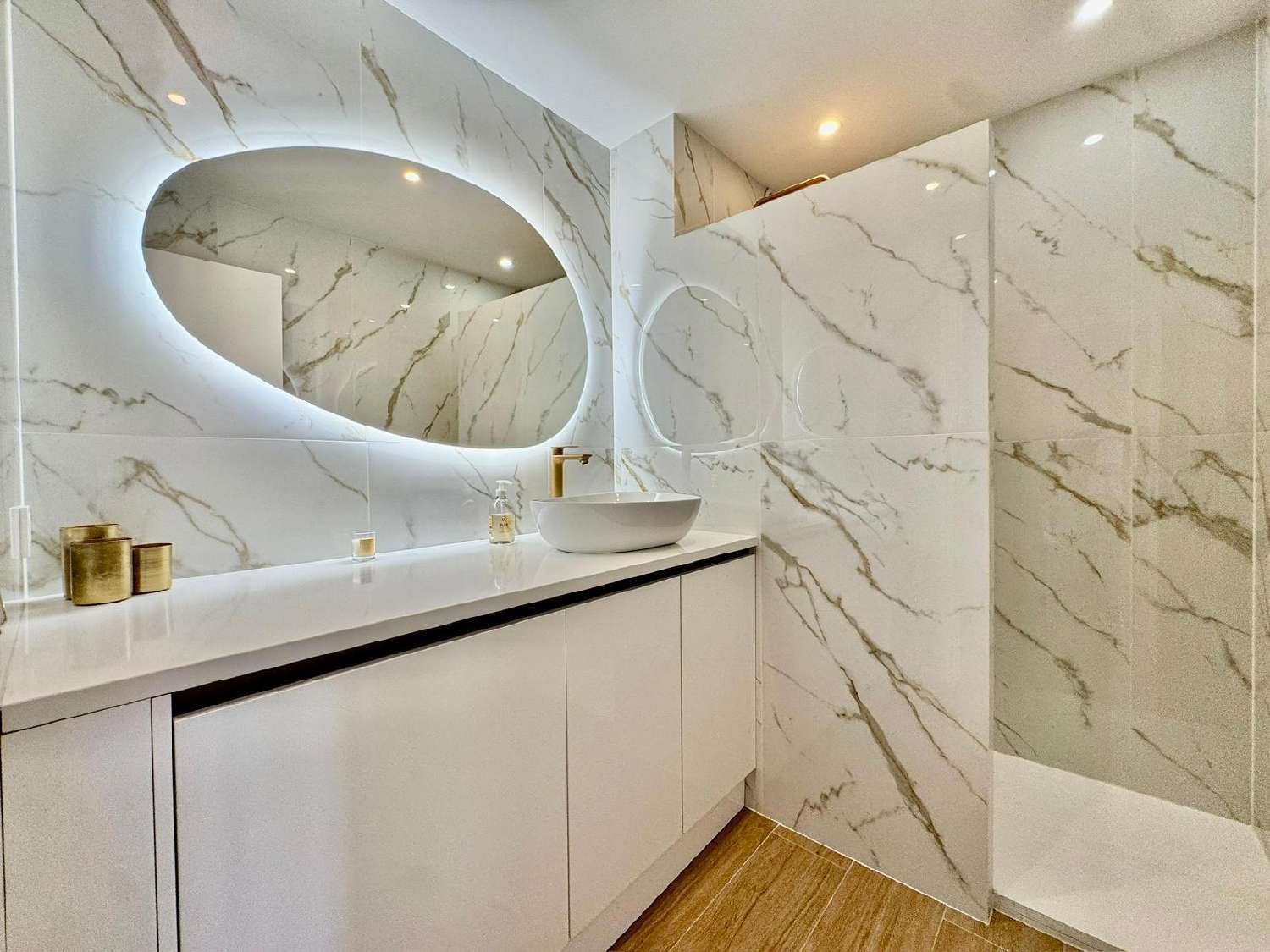 kaufen Wohnung/ Apartment Saint-Tropez Var 5
