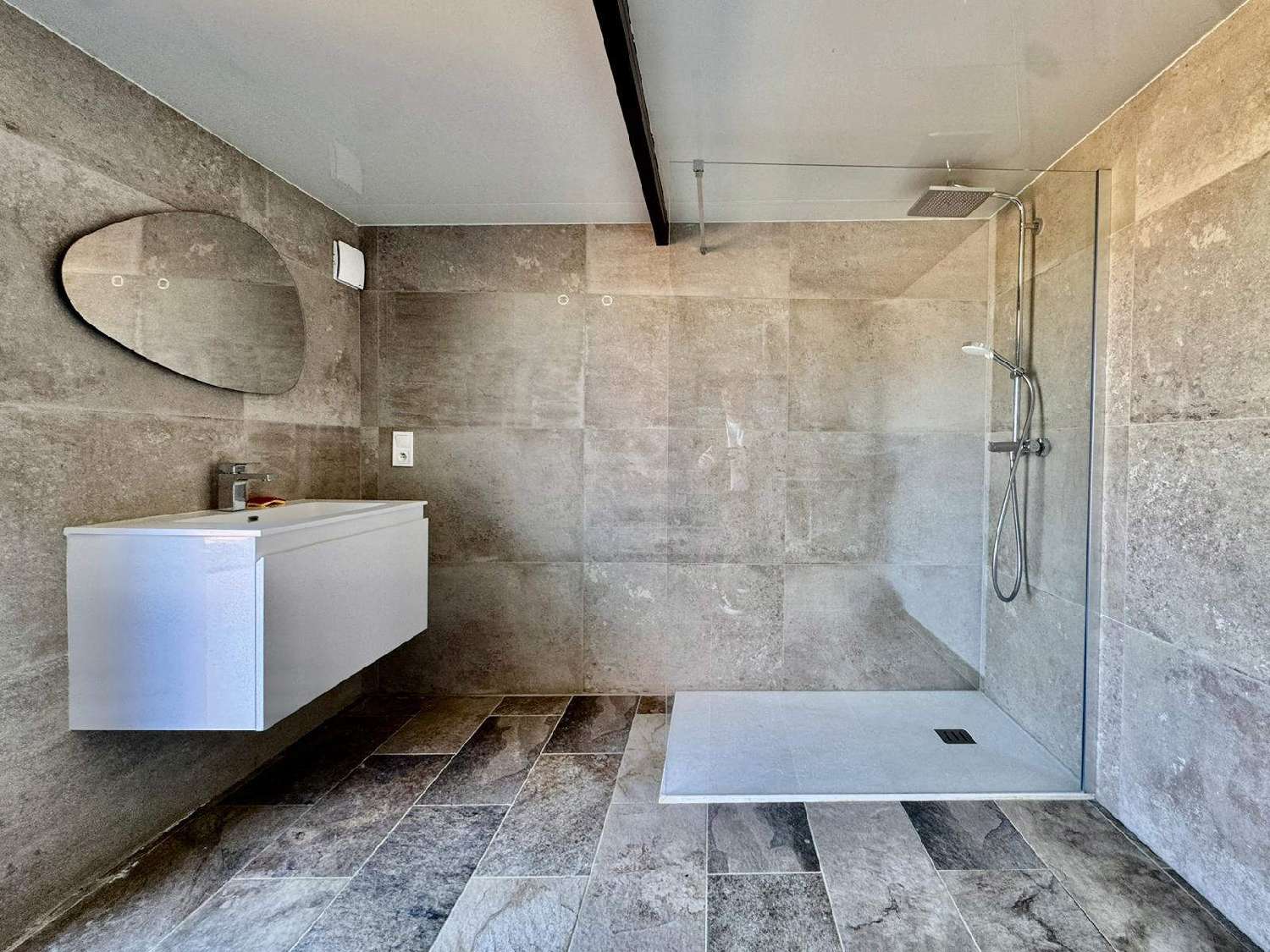 kaufen Wohnung/ Apartment Saint-Tropez Var 6