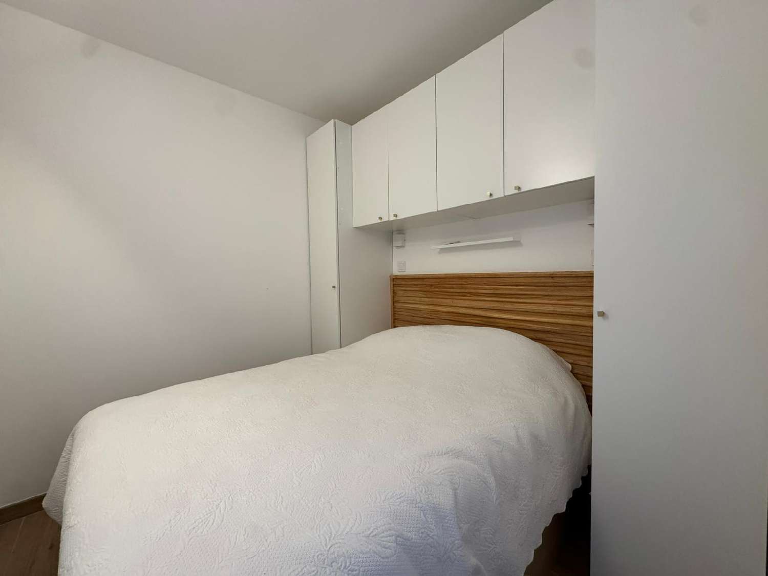 kaufen Wohnung/ Apartment Saint-Tropez Var 7