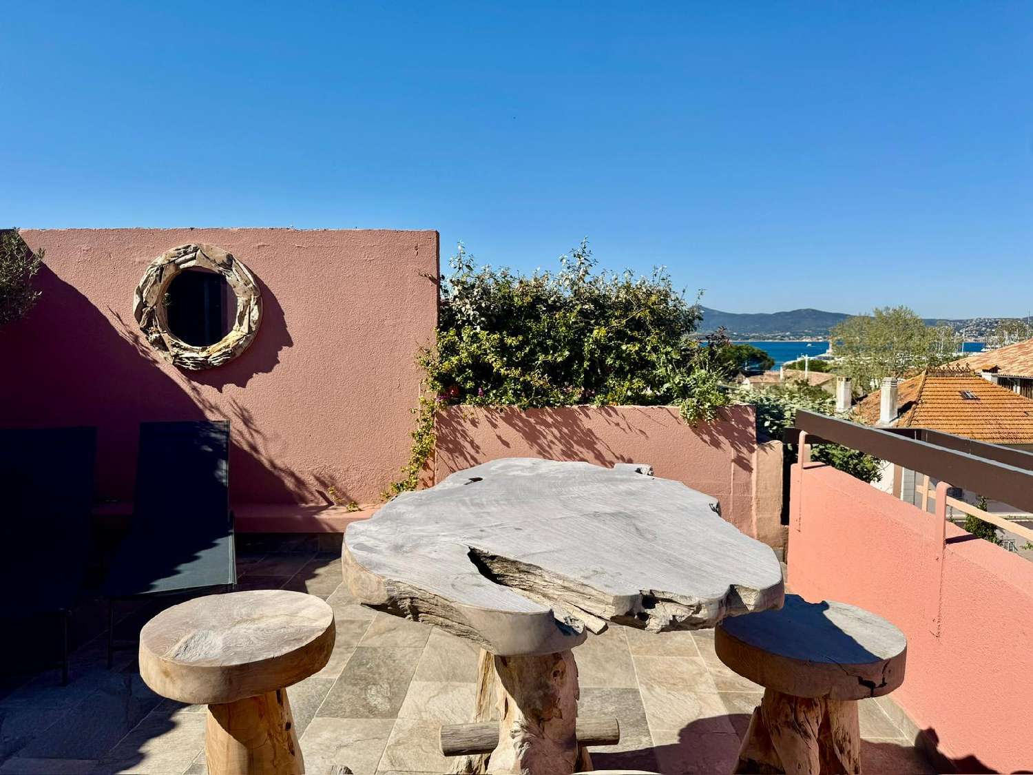 kaufen Wohnung/ Apartment Saint-Tropez Var 8