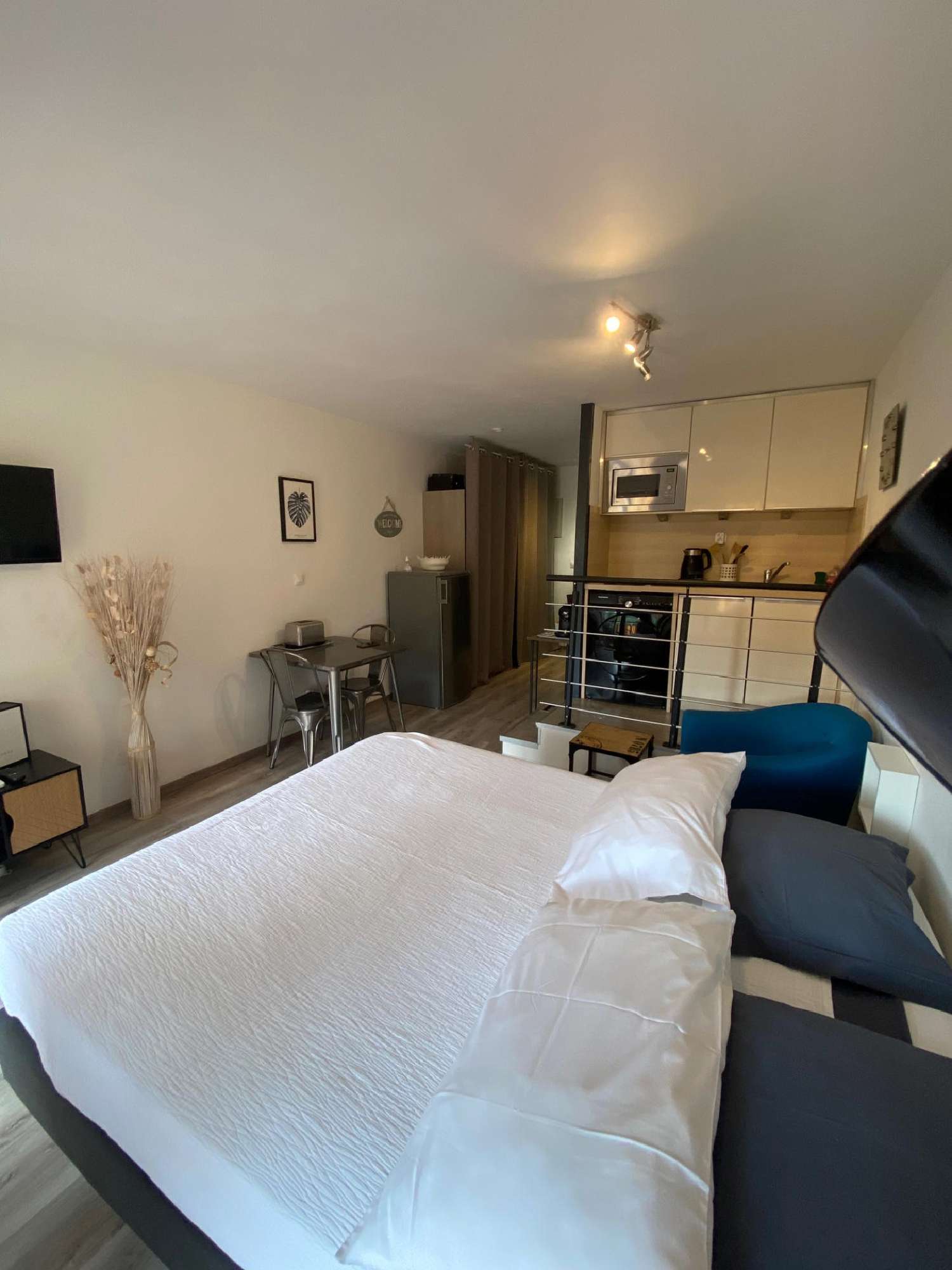 for sale apartment Saint-Tropez Var 2