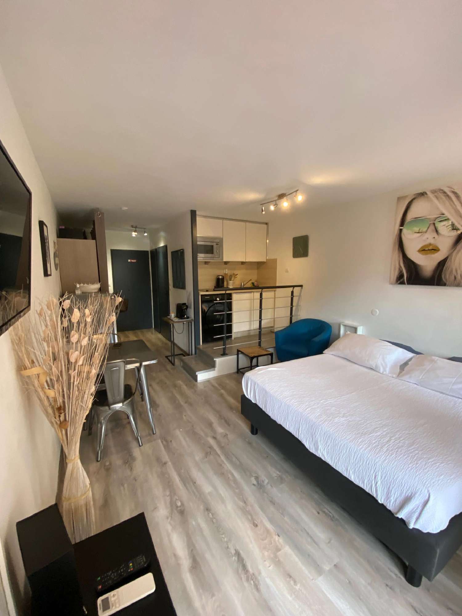 for sale apartment Saint-Tropez Var 3