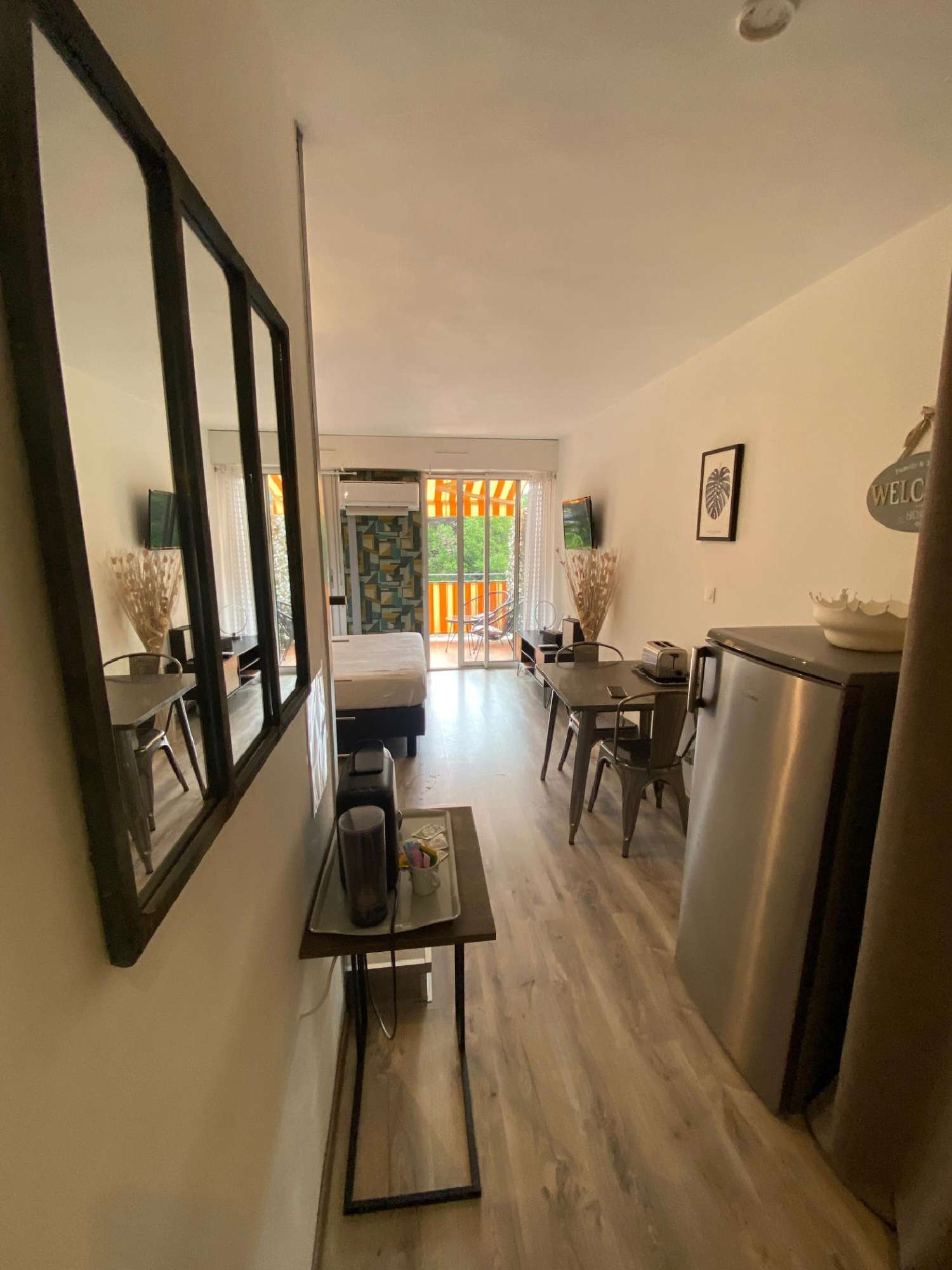for sale apartment Saint-Tropez Var 4