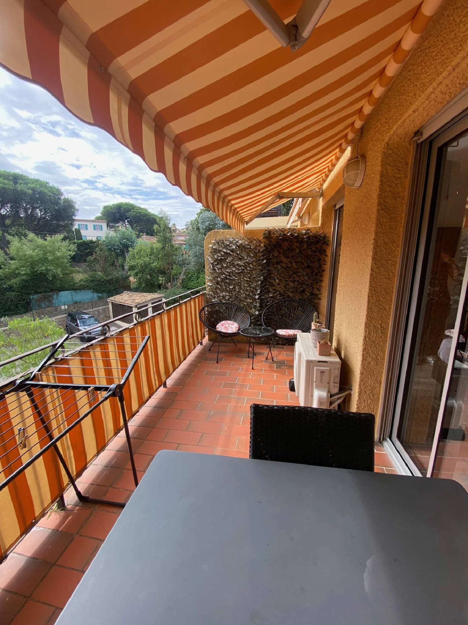 for sale apartment Saint-Tropez Var 7