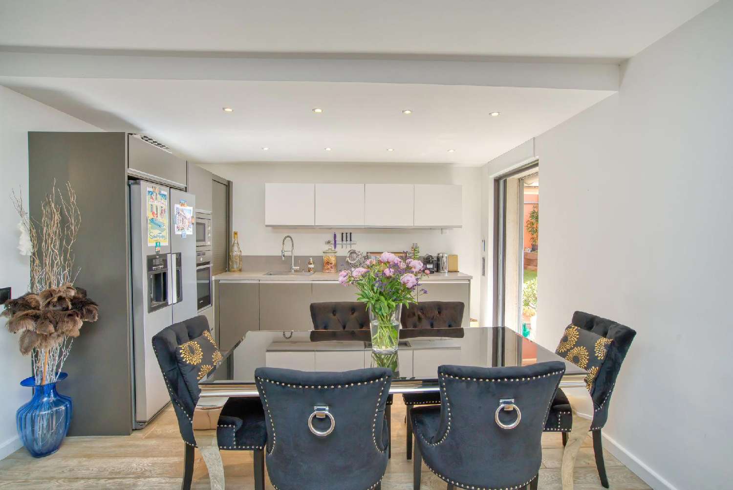 for sale apartment Saint-Tropez Var 7
